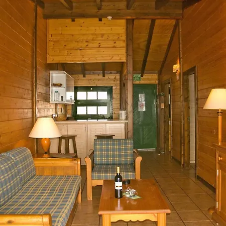 Santa Ana - Adults Only * Playa de Santiago (Isla de la Gomera)