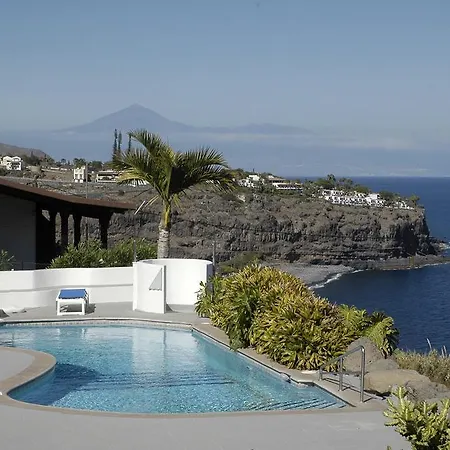 Santa Ana - Adults Only Apartamento *