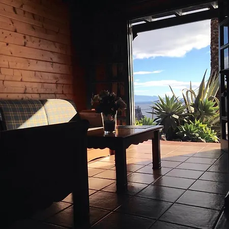 Santa Ana - Adults Only Apartamento *